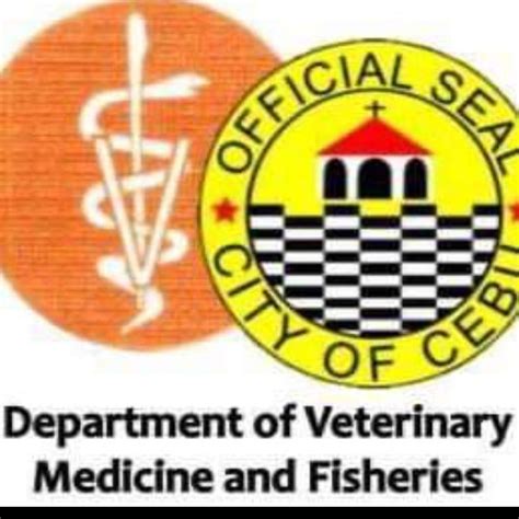 department of veterinary services city pound|Cebu City Government.